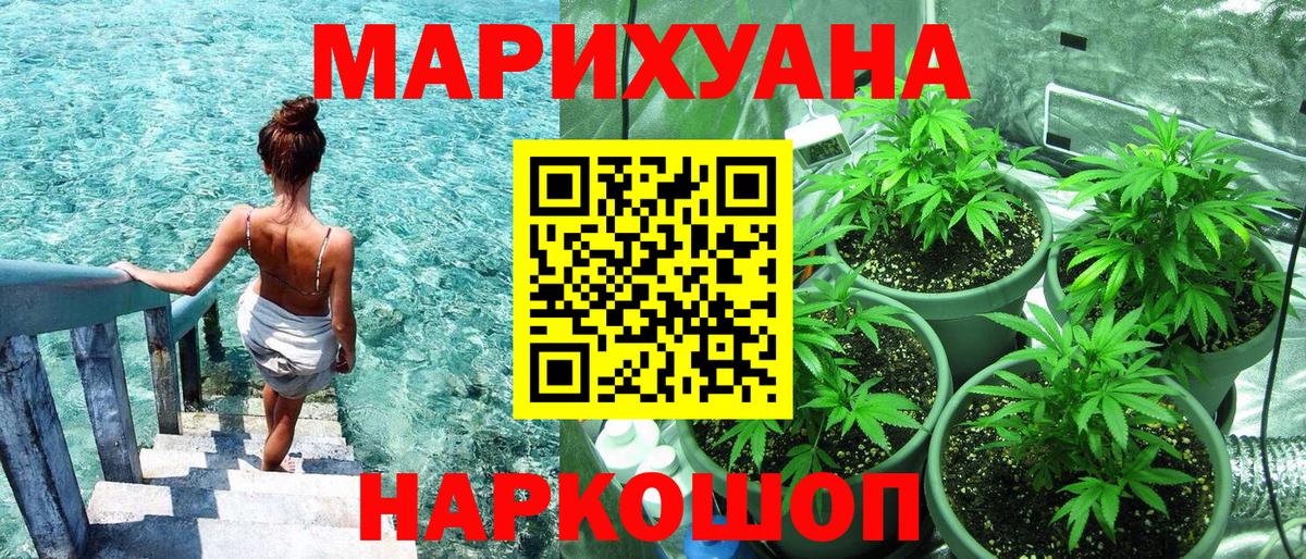 Марихуана сатива  Конопля White Widow  Вход с VPN  Москва  Каннабис OG Kush 